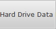 Hard Drive Data Recovery Pearl City Hdd
